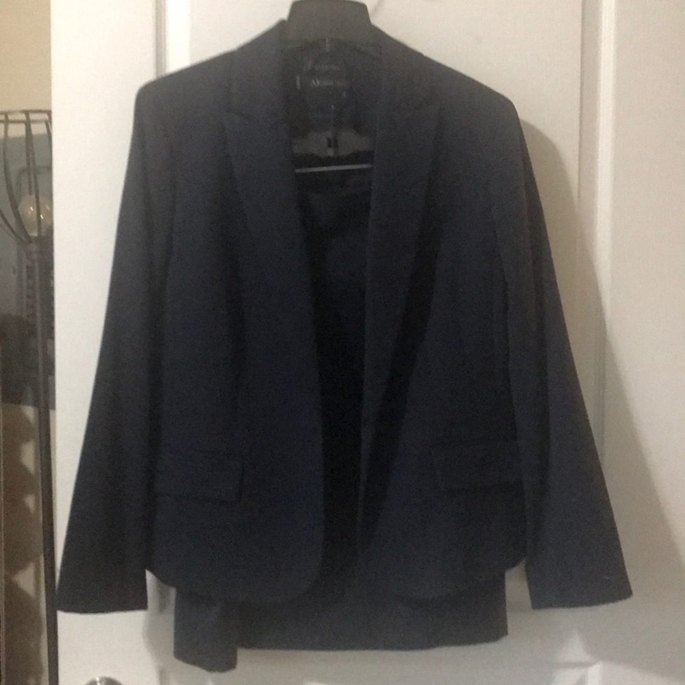 *******SOLD*******